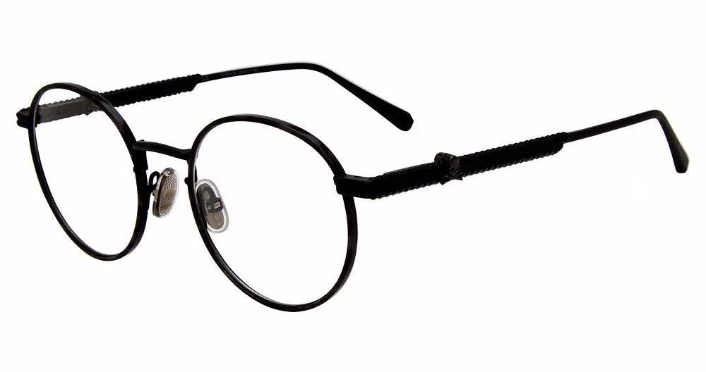 Philipp Plein VPP061V Eyeglasses - view 2